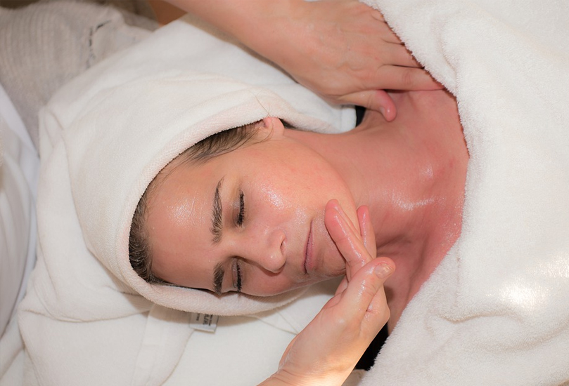 Facial Care